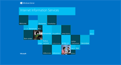 Desktop Screenshot of disablesys.hccg.gov.tw