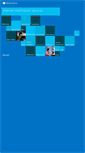 Mobile Screenshot of disablesys.hccg.gov.tw